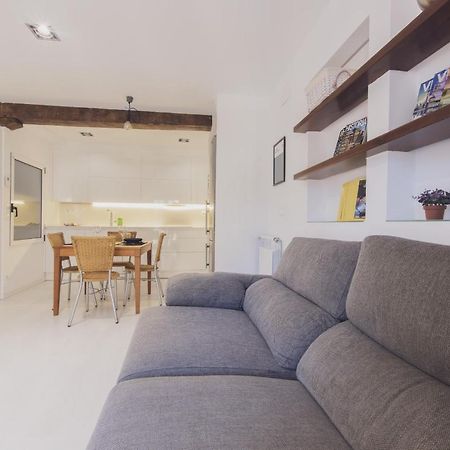 Heriz - Local Rentss San Sebastián Zewnętrze zdjęcie