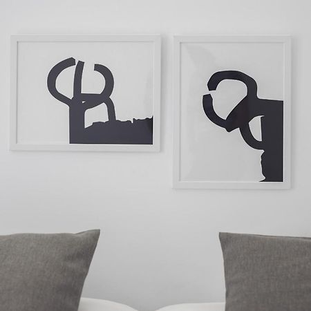 Heriz - Local Rentss San Sebastián Zewnętrze zdjęcie