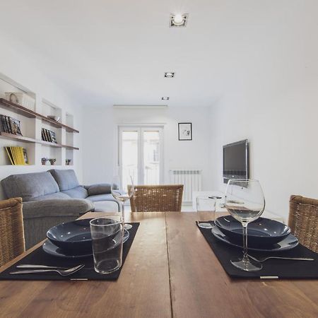 Heriz - Local Rentss San Sebastián Zewnętrze zdjęcie